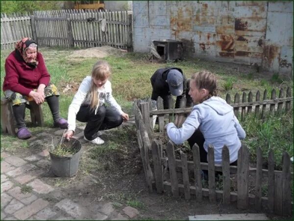 Тимуровцы. Отряд Тимуровцев. Современные тимуровцы. Тимуровцы помогают пожилым людям. Что тимуровцы сделали для старухи молочницы