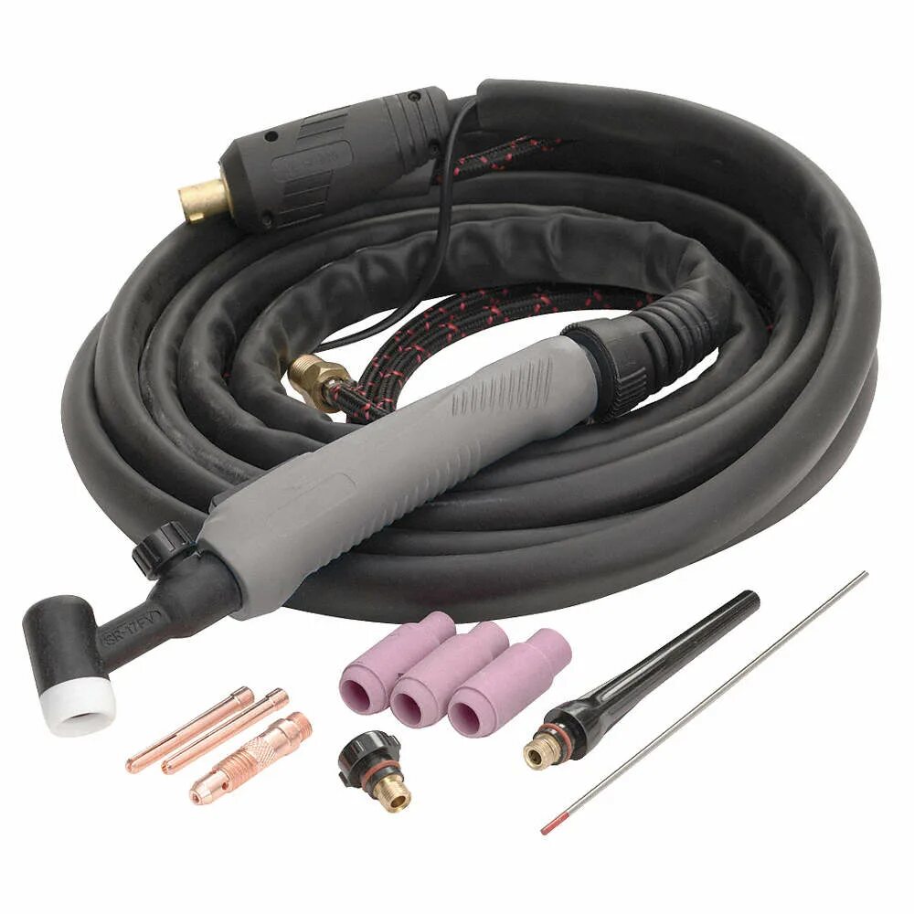 Tig torch. Горелка tig esab. горелка для tig сварки. lift tig.. esab tig горелки. tig wgt-26v запчасти.