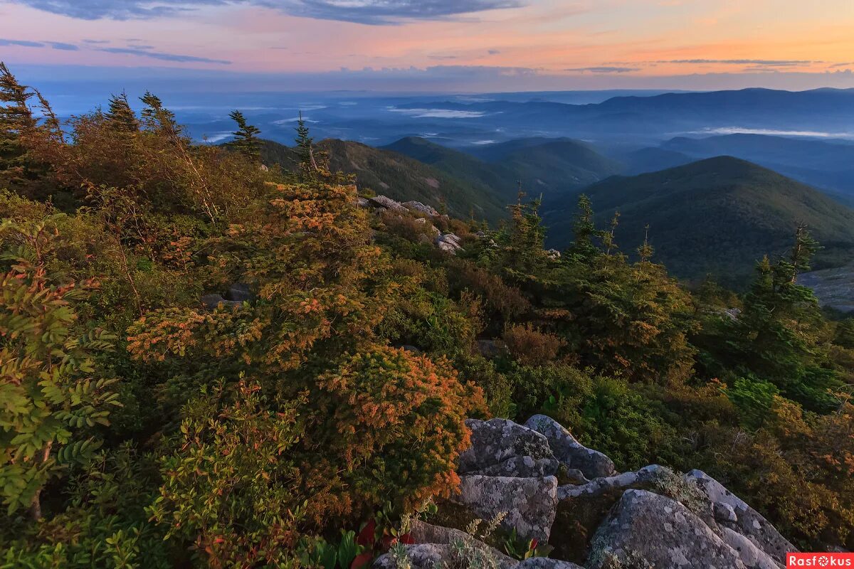 приморский край осень владивосток. приморье поселок преображение. полуостров краббе приморье. пос преображение приморский край лазовский район. осень море приморский край.