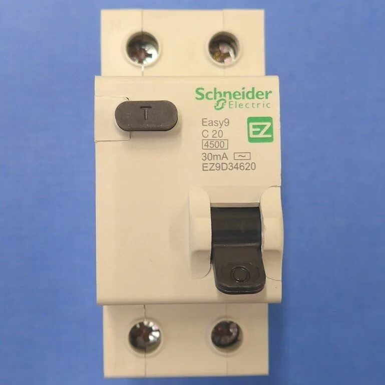 Schneider Electric easy автомат 1p. Автомат Шнайдер электрик 20 а. Schneider дифавтомат 20а. Schneider Electric дифавтомат 16а. Автоматический выключатель распределительный