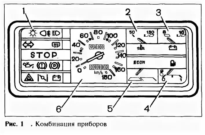 Ответы Mail.ru: Генератор на ладу от калины
