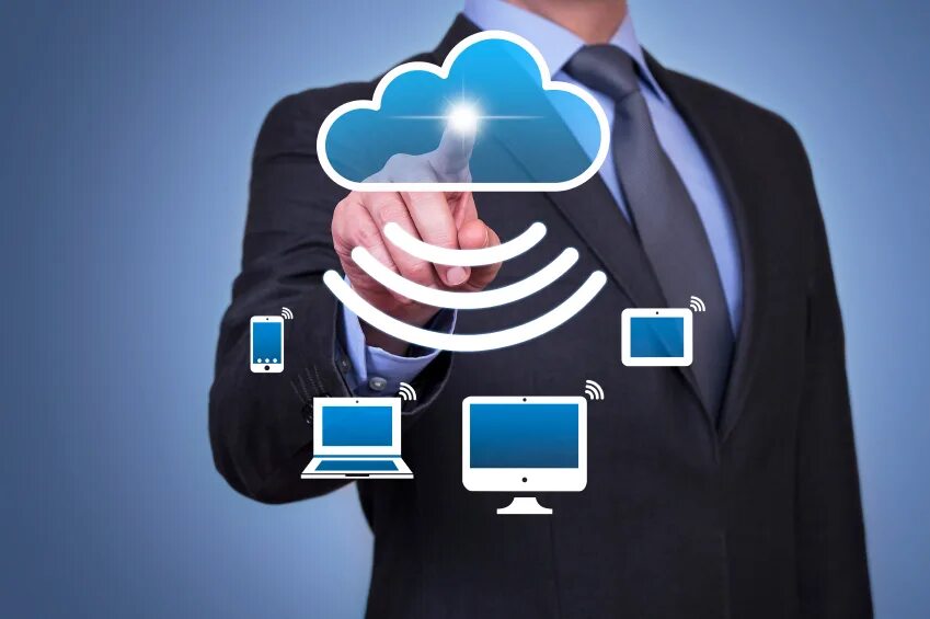 Cloud based. Etf на облачные технологии. cloud technologies security. кликает на вопросы технологичные картинки. перенос it бизнеса.