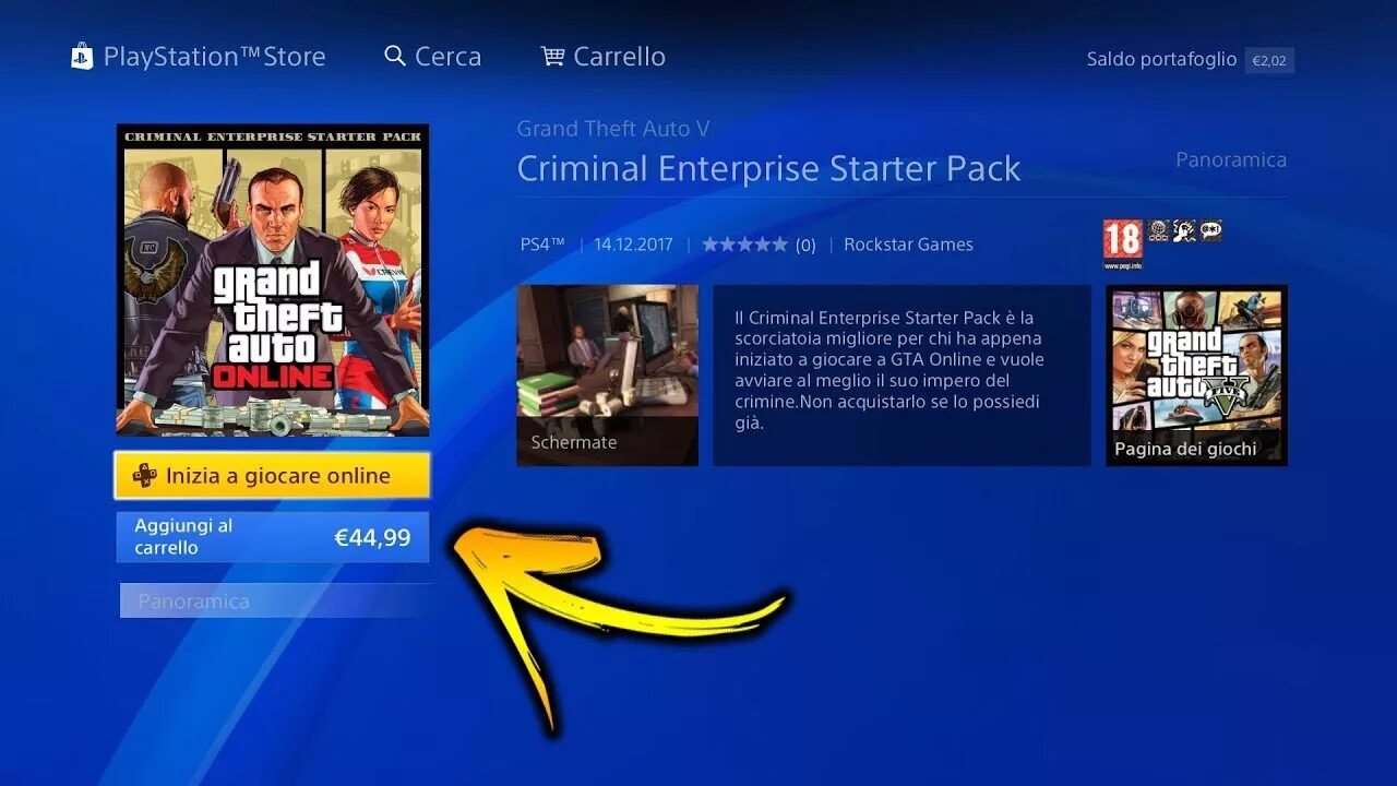 Enterprise starter. Enterprise Pack Grand Theft auto v. Grand Theft auto v - Criminal Enterprise Starter Pack. Criminal Enterprise Starter Pack. GTA 5 Criminal Enterprise Starter Pack.