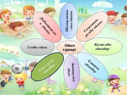 Орыс порно жалап