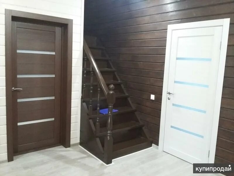 Синерджи дорс. Синержи дорс. Синержи логотип. Синержи дорс. Синержи дорс.