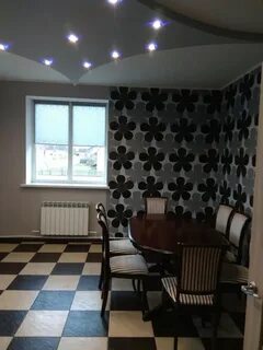 Куфар недвижимости квартир