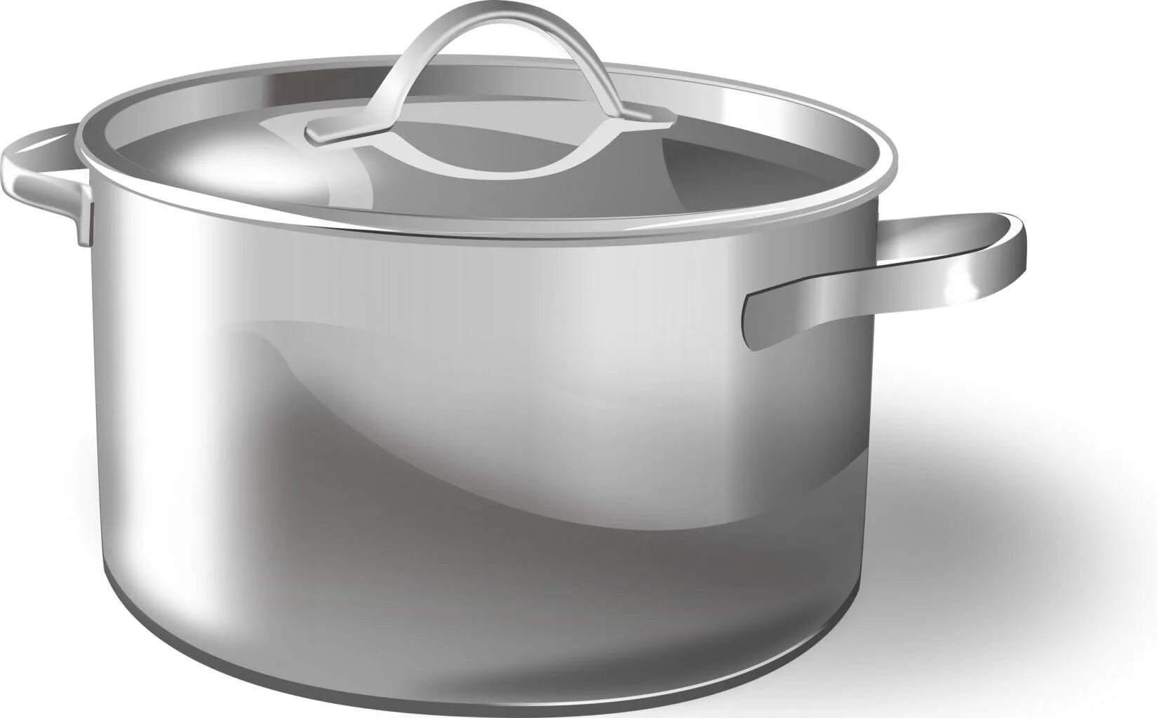 Cooking pot. 1с755 кастрюля. Кастрюля для детей. Кастрюля из металла. Металлическая посуда на прозрачном фоне.