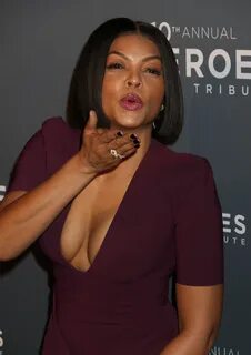 taraji-p.-henson-cnn-heroes-gala-2016-in-nyc-10.