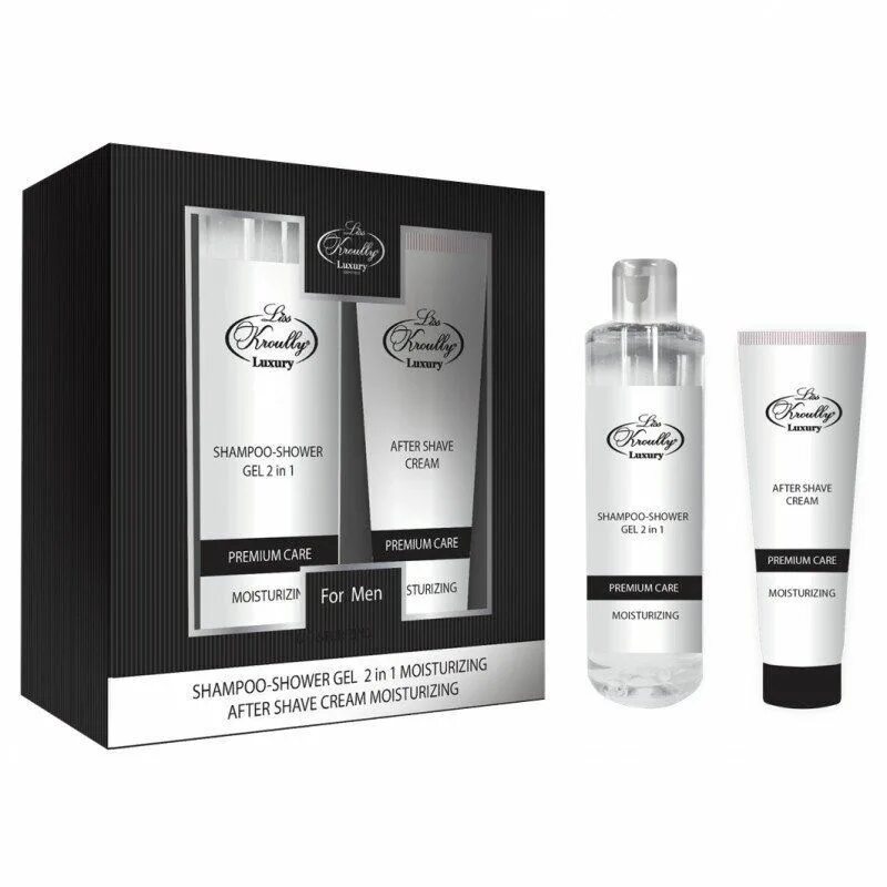 Пн №1005 original (гель д/душа 250мл+шампунь 250 мл), 10 шт. Набор dove men + care энергия свежести. Подарочный набор мужской le petit marseillais (2 гель-шампунь 3 в 1). Old spice набор твёрдый дезодорант + гель для душа 250 мл. Подарочный набор для мужчины шампунь и гель.