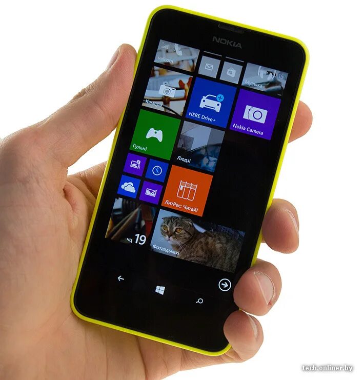 Красивый бюджетный смартфон. Смартфон хороший вариант. Топ смартфонов. Какой смартфон лучше купить в 2022. Смартфоны бюджетники.