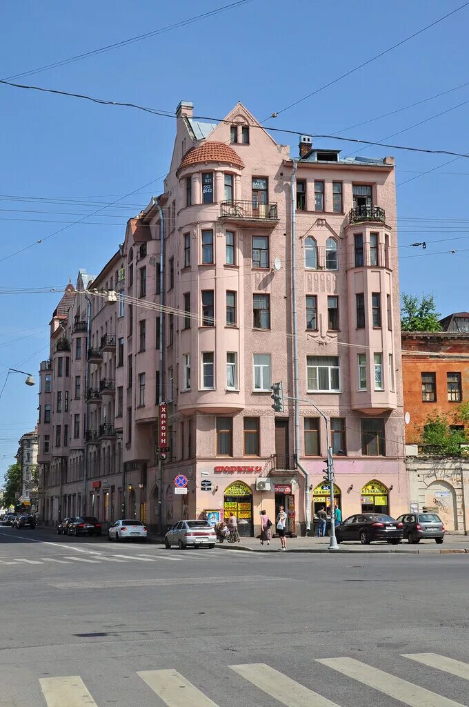 чкаловский пр. чкаловский пр. разночинная улица санкт-петербург. чкаловский проспект 15 санкт-петербург. чкаловский проспект дом 52 спб.