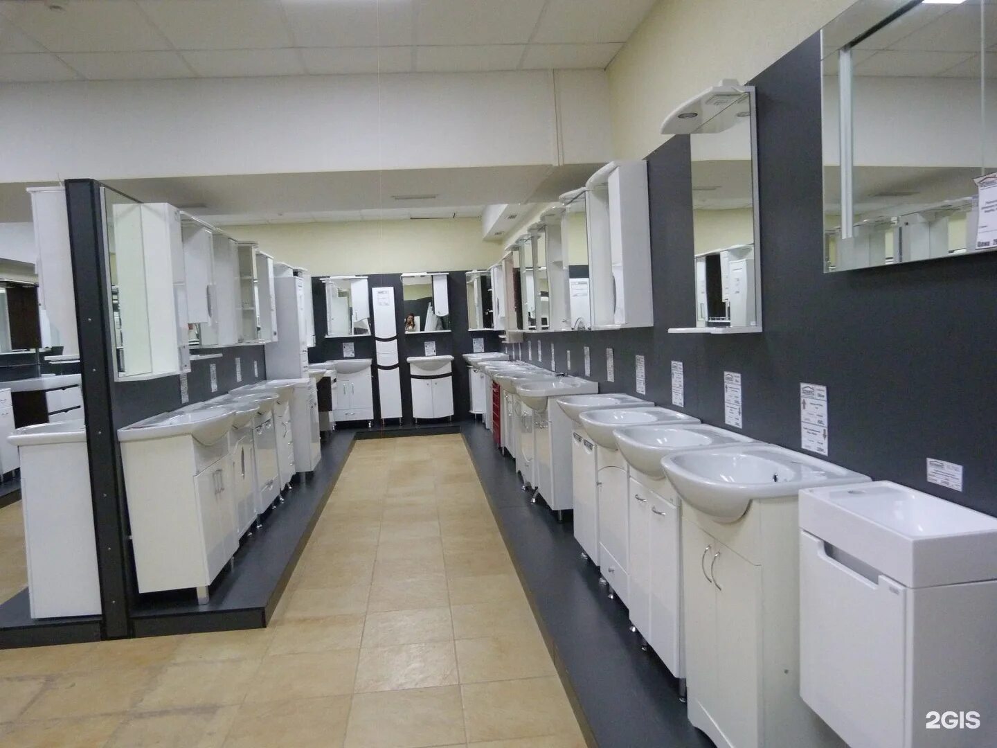 пирогова 22 ставрополь. сантехника ставропольский край. ставрополь проспект кулакова 10д встраиваемая техника. магазин сантехник ставрополь. сантехника ставрополь.