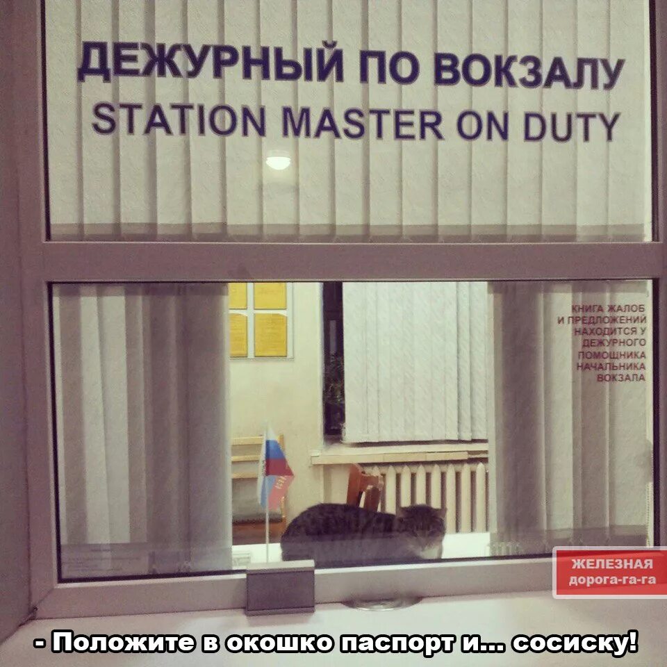 Поездной диспетчер ржд. Станция железнодорожная телефон дежурного. Станция железнодорожная телефон дежурного. Дсп ржд. Профессия дежурный по станции.