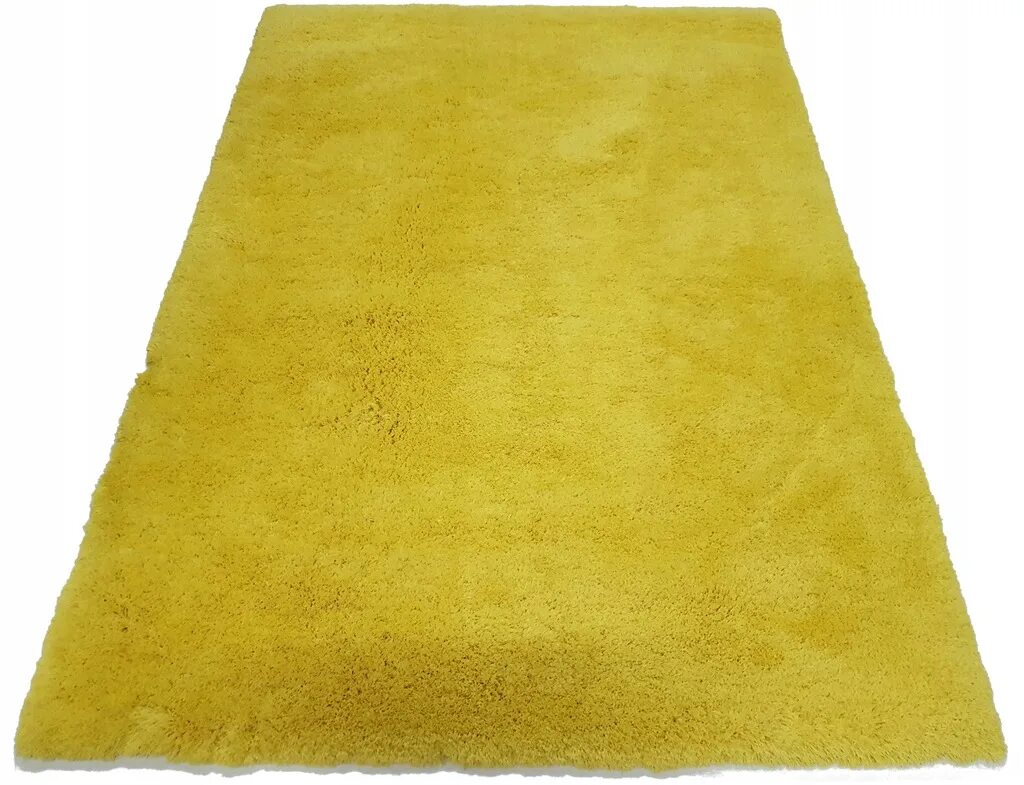 Желтый ковер 2 2. Ковер gray and yellow rug. Ковер rugsbe marrakech yellow 200х280. Желтый ковер в интерьере. Желтый ковер в интерьере.