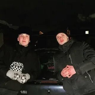 101 сафоново