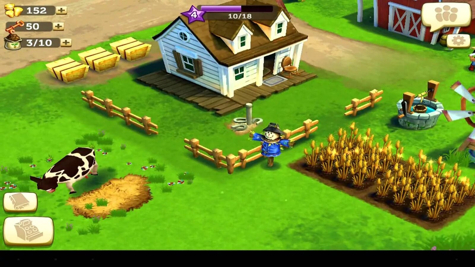 Ферма сельское 2. Ферма Farmville 2. Андроид Farmville-2-Country-Escape. Приключенческий симулятор фермы. Farm Wille Country Escape.