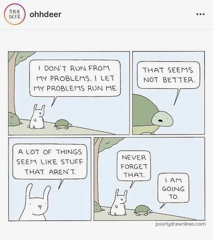Don t my problem. Poorly drawn lines фбр. not my problem кот. визуал для poorly drawn functions. графические рисунки с юмором thats not my problem.