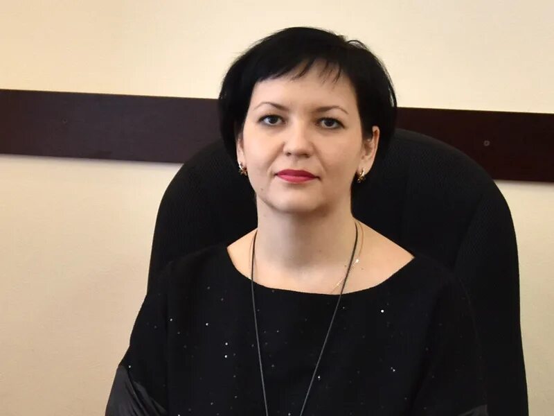 Родительское собрание - 8 Октября 2015 - Сайт учителя начальных классов Орловой 