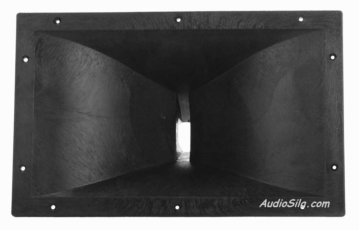 Рупор 2. Многоканальный телефон. Громкоговоритель гр-25. Неодимовые рупор 7500. Audio ph-3223r рупор 2".