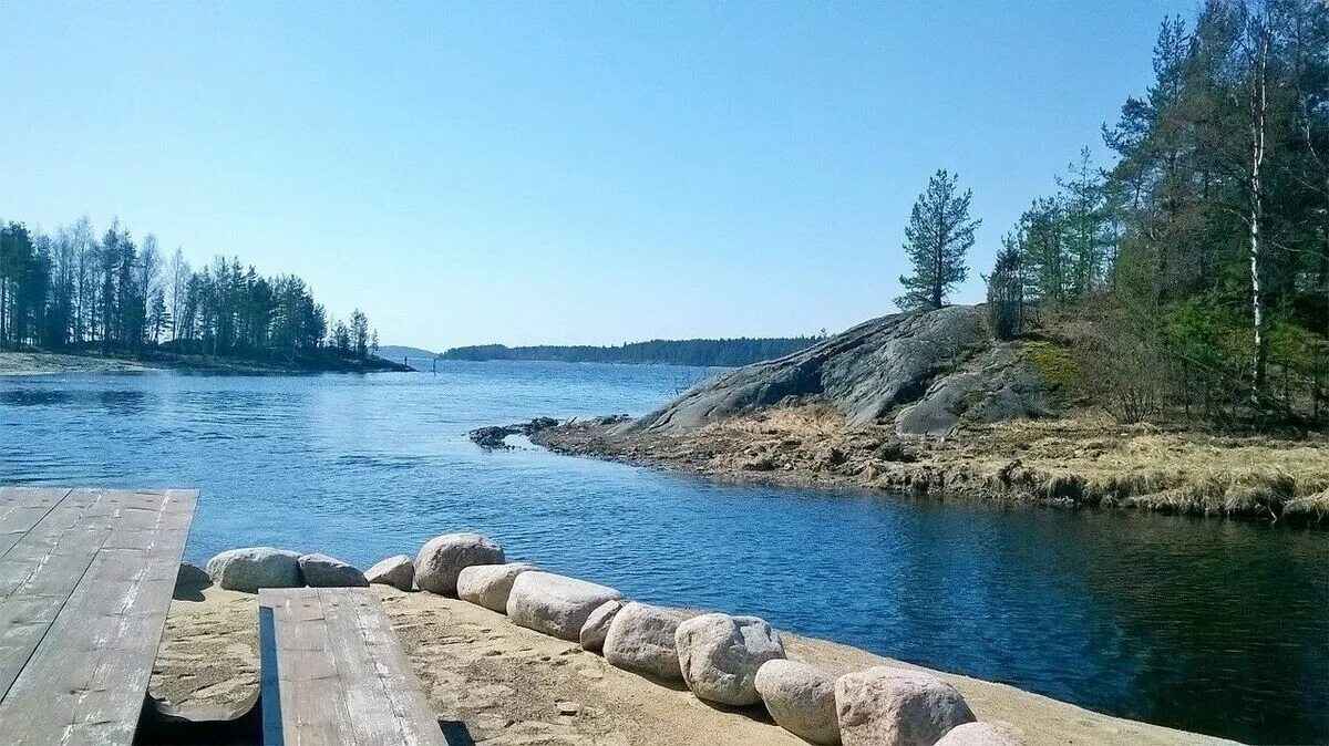 Фьорды и шхеры. Рускеала карелия фьорд. Фьорды и шхеры. Ладожские шхеры карелия. Ладога фьорд.