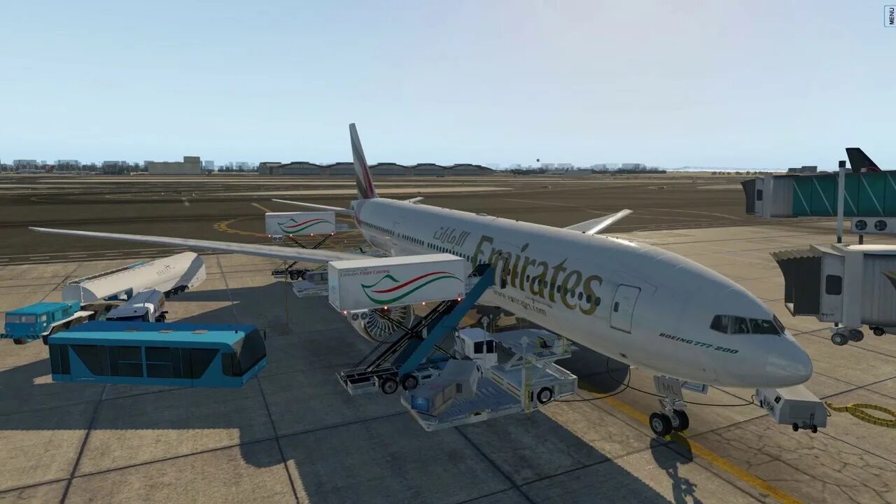 Boeing 747 посадка. Аэропорт принцессы юлианы x plane 11. Boeing 777 x plane 11. Red wings b777 x plane 11. 737-800 x-plane 11.