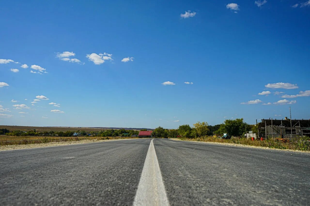 Дороги Саратовской области. Саратов дороги. Автотрасса Саратов. Саратов дорога.