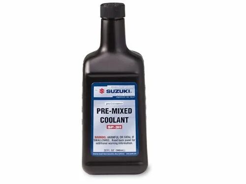 Антифриз сузуки сх4. Антифриз suzuki super coolant. Антифриз сузуки. Suzuki super coolant. Suzuki long life coolant super.