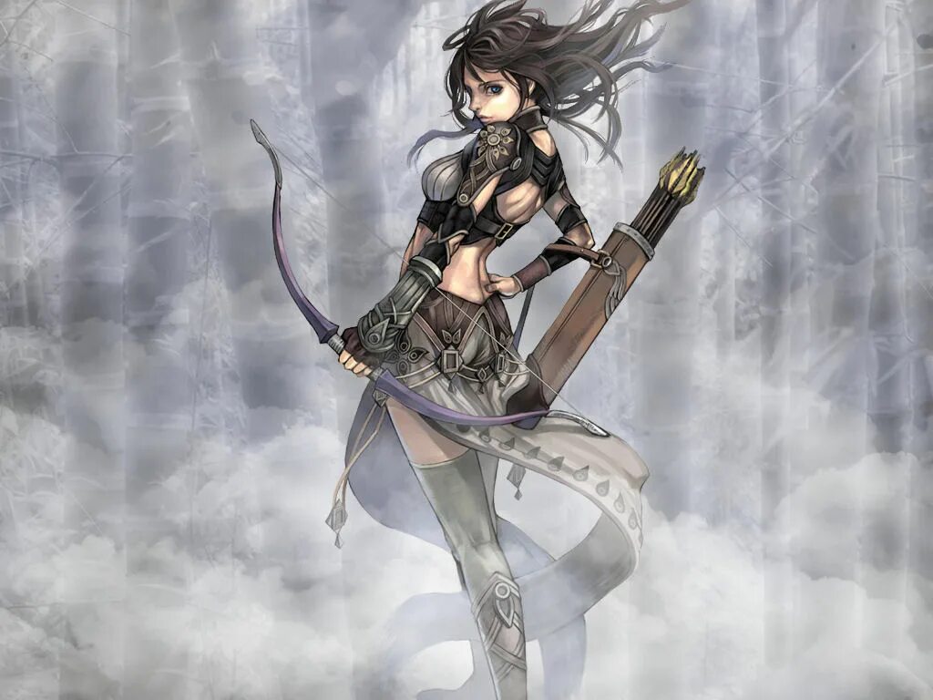 Лучница р нергигант рейд. Лучница р нергигант рейд. Monster hunter world броня нергиганта-губителя. Monster hunter world броня нергиганта-губителя. Лучница фэнтези.