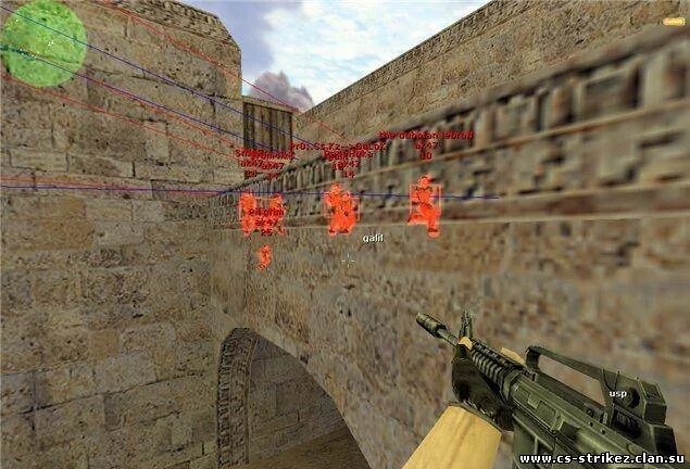 1.6 hack. Cdhack для cs 1.6. кс 1.6 мультихак. counter strike 1.6 cheats. читы для кс 1.6 жёсткие.