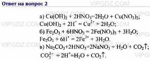 Na2co3+hno3. Карбонат железа 2 цвет. Хлорид железа 2 и азотная кислота. Серебро и раствор азотной кислоты. Магний плюс азотная кислота.