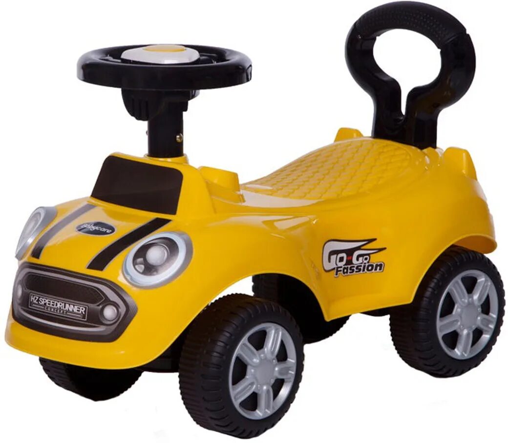 Каталка Babycare цвет: желтый. Каталка-толокар Baby Care Speedster (610) со звуковыми эффектами. Каталка-толокар Baby Care Advancer (553) со звуковыми эффектами. Каталка-толокар go-go 616a.