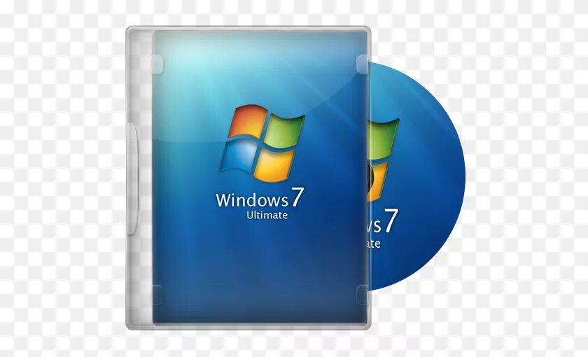 Windows 18 in 1. Виндовс 7 ультимейт. диск windows 7 ultimate. windows 7 ultimate x64 диск. windows 7 максимальная диск.