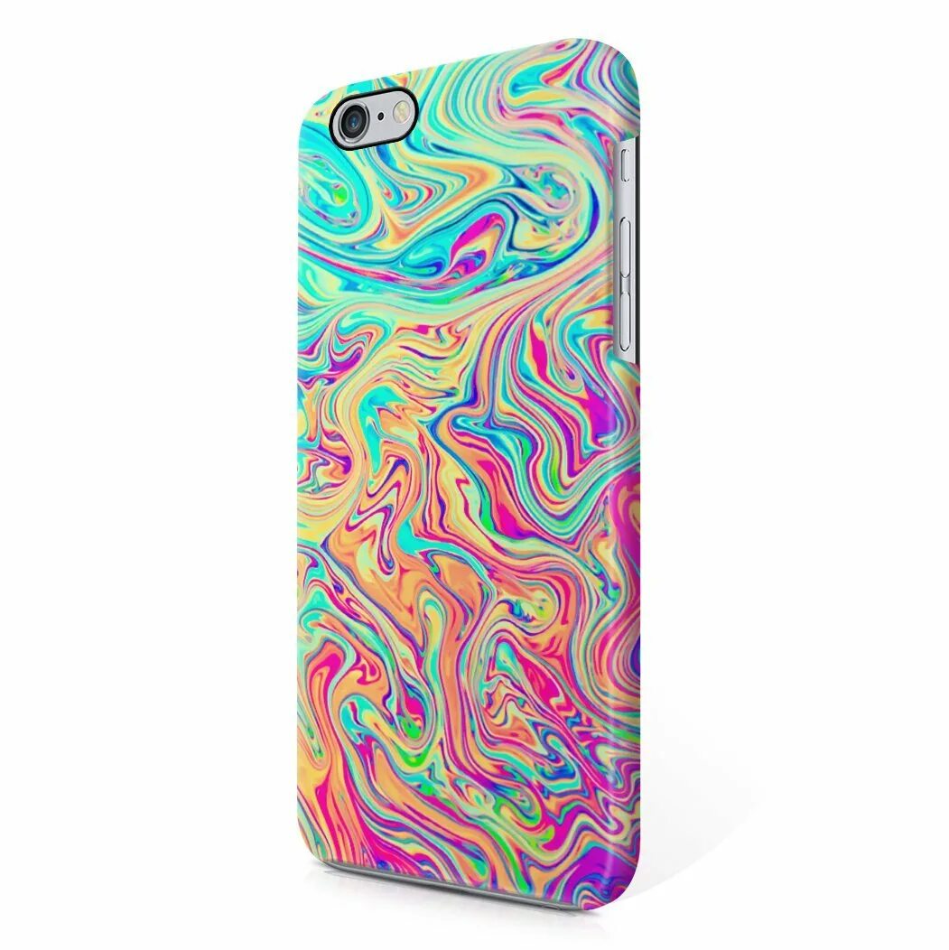 Чехол для apple iphone 5/ 5s/ se 2016 года. Футляр для смартфона. Стильный чехол для телефона. Сотовые аксессуары. Айфон 6 аксессуары.