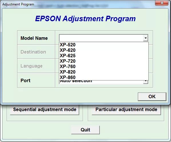 Adjustment program l350. Как установить epson adjustment program. Adjustment program l350. Adjustment program сброс памперса. Adjustment program l350.
