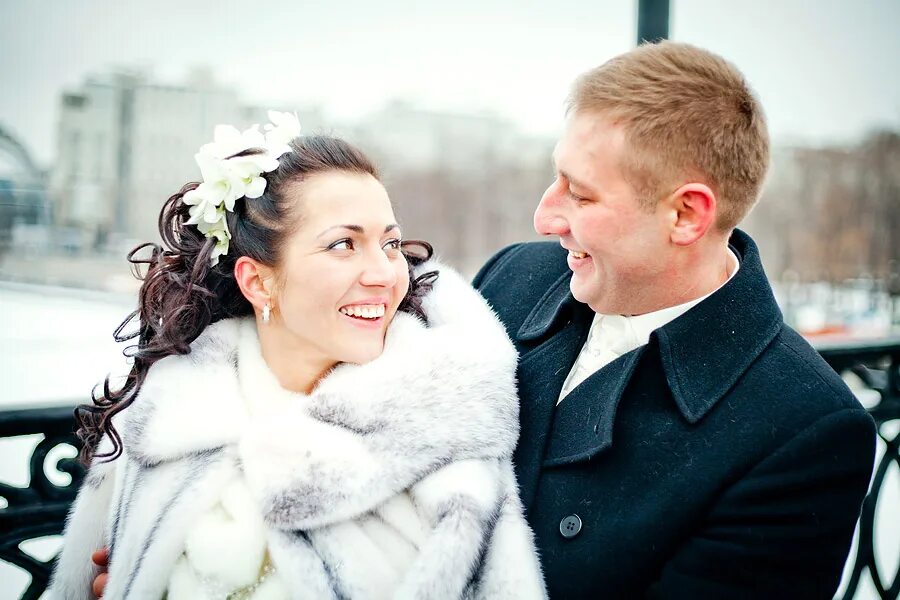 когда будет давай поженимся на первом канале 2023. первый выпуск давай поженимся с ларисой гузеевой. поженимся январь 2024 год. 2019. поженимся январь 2024 год.