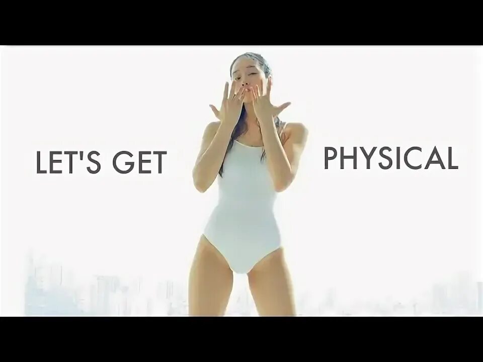 Lets get physical. Dua lipa lets get physical. dua lipa physical. ua lipa - let&#039;s get physical work out. dua lipa physical notes katherine cordova.