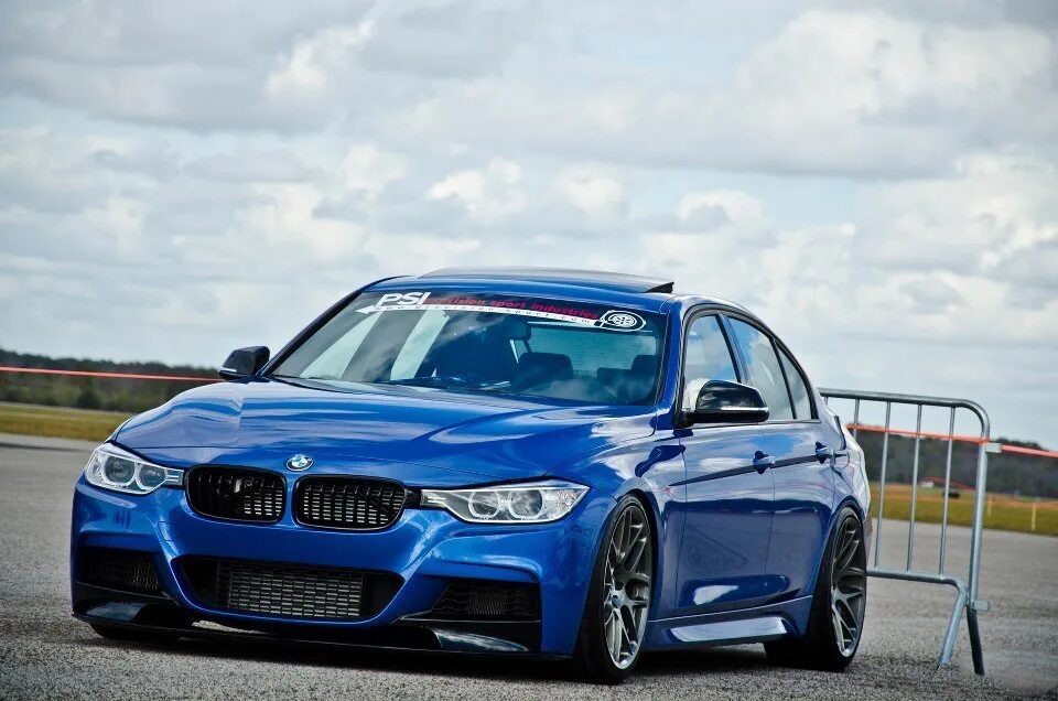 3 series f30. BMW 3 f30. F30/f31 BMW. BMW f30 голубая. BMW m3 f30.