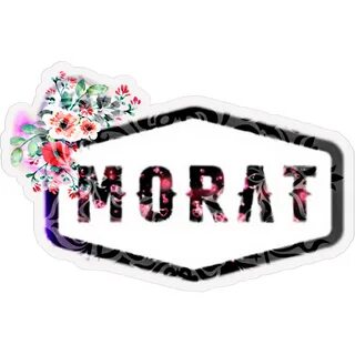 morat ♡ freetoedit morat #morat ♡ sticker by @abrildemetrio.
