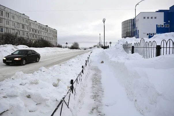 Снежногорск Мурманская область. Снежногорск 2021. Снежногорск Полярный. Снежногорск Мурманск. Погода полярный норвежский сайт мурманской