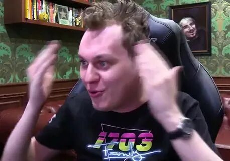 Телефон хованского