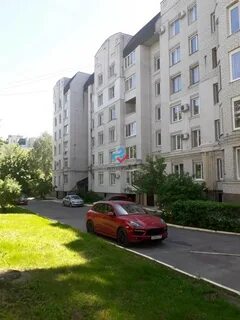 Ромашина брянск