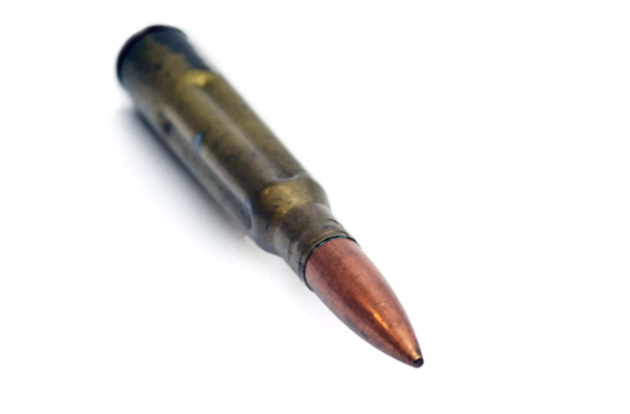 пулеметный патрон 7. патроны 12. пуля пулемета. 7 мм патрон. пуля пулемета.