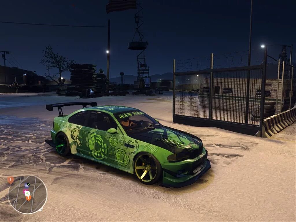 Nissan rx7 nfs. Читы для need for speed payback на playstation 4. Need for speed payback моды. Nfs payback сохранения. Need for speed heat машины боссов.