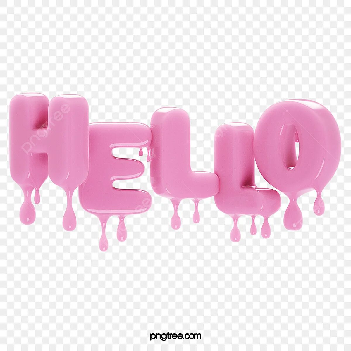 Hello 2025. Розовый шрифт. привет розовым шрифтом. melting шрифт. надпись hello розовая красивая.