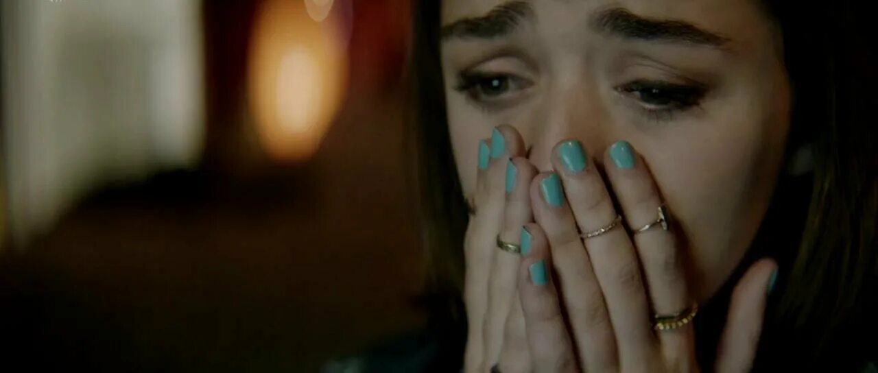 террором 2015