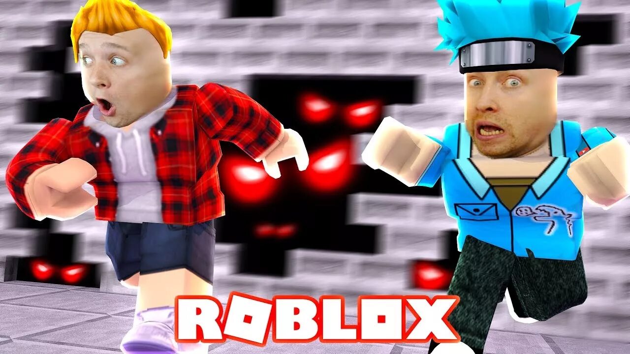 FFGTV Roblox папа. Ффгтв РОБЛОКС. FFGTV РОБЛОКС.