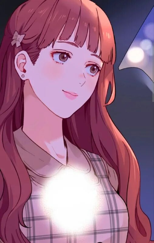 розовая теория манга юри. ли хэсу и джувон. розовая теория лакорн. реакция манга. Gap манхва yri.