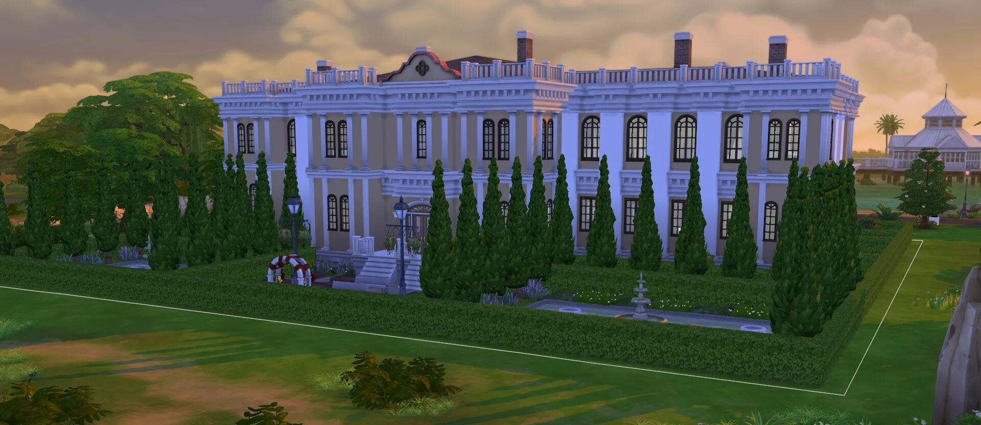 Симс 4 мод особняк. Sims 4 дворец. sims 4 особняк. sims 4 дворец путина. симс 4 букингемский дворец.