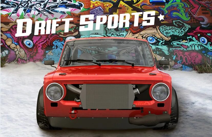 Drift sports. Дрифт игры. Дрифт спорт. Игра Оке. Игра Drift Sports ВК.