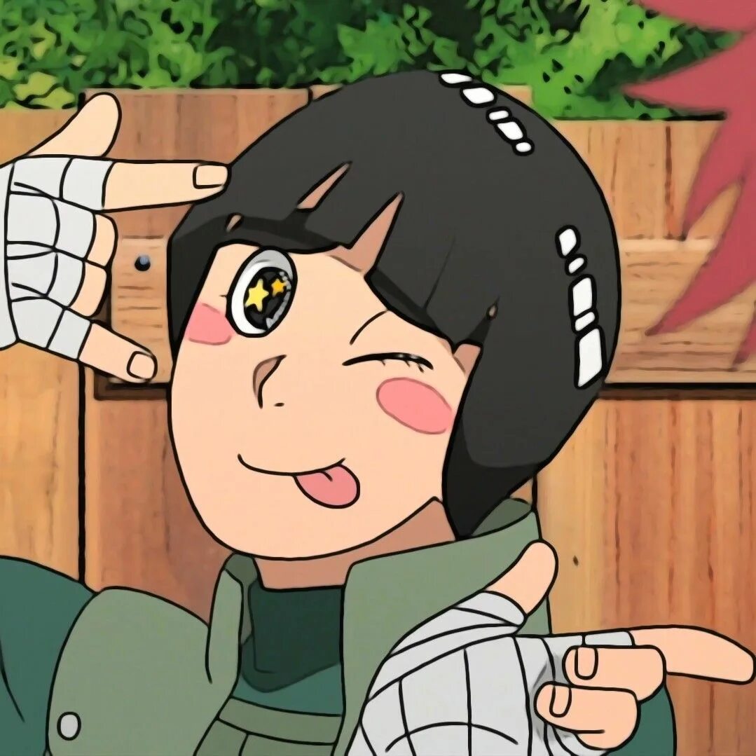 Naruto rock lee. Рок наруто. Рок наруто. Рок ли 2 сезон. Rock lee.